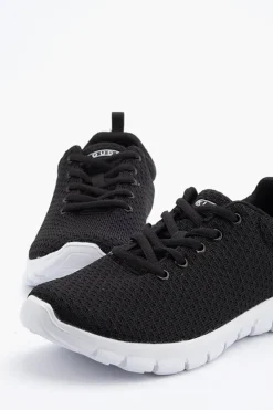 Klouds Kross Sport Best
