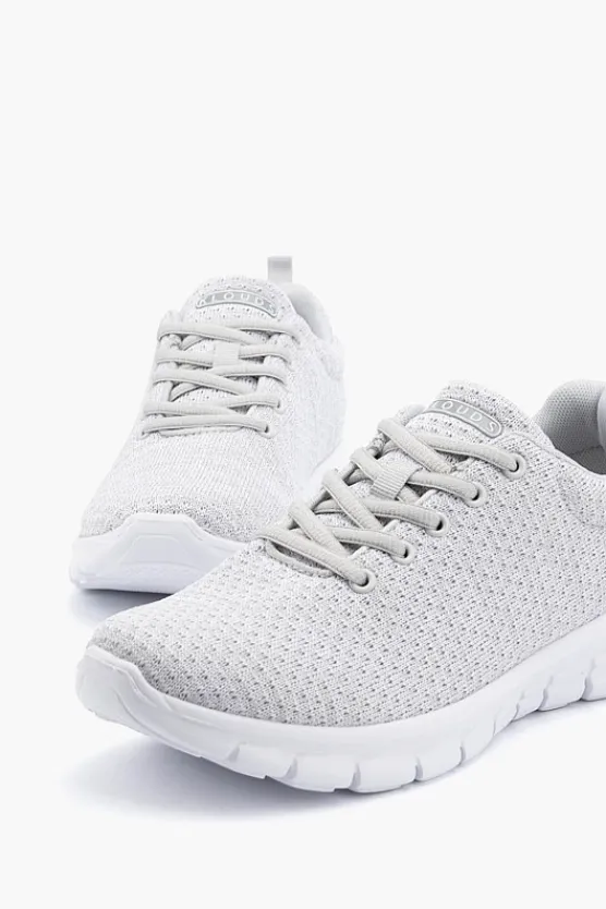Klouds Kross Sport Best
