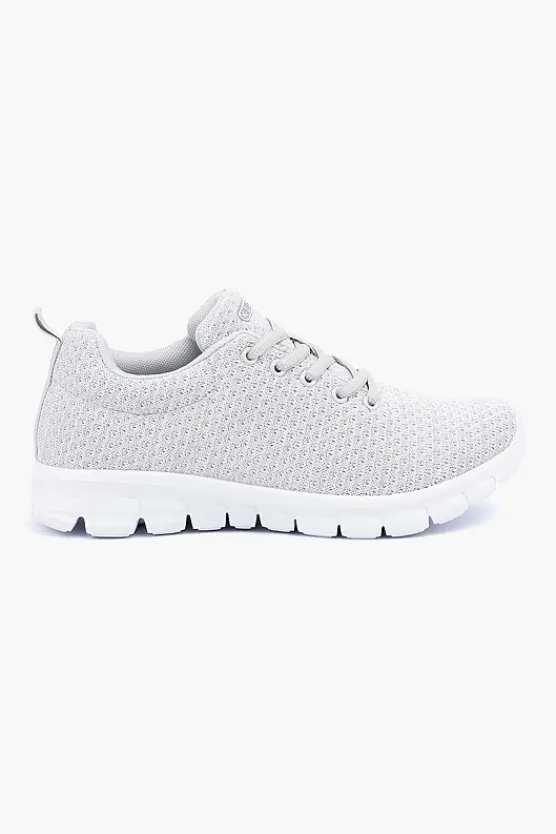Klouds Kross Sport Best