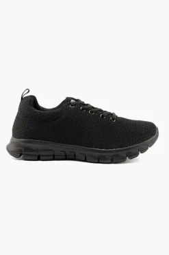 Klouds Kross Sport Best