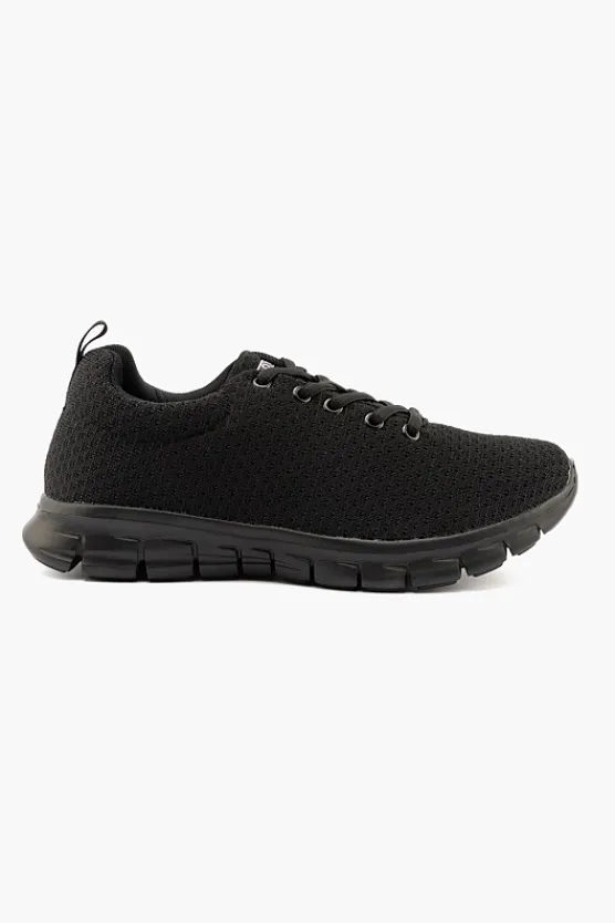 Klouds Kross Sport Best