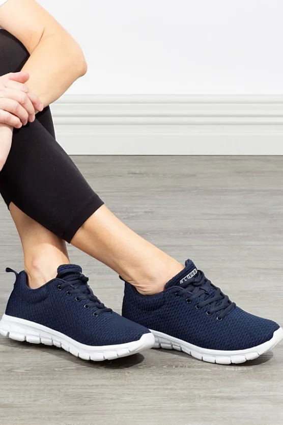 Klouds Kross Sport Best