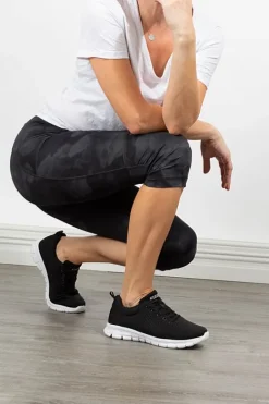 Klouds Kross Sport Best