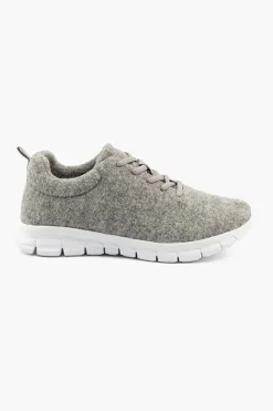Klouds Kross Sport Merino Sale