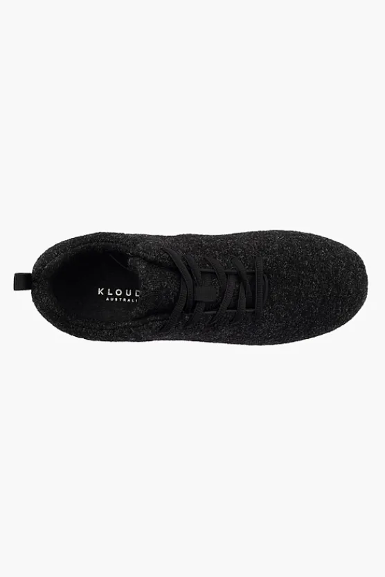 Klouds Kross Sport Merino Sale