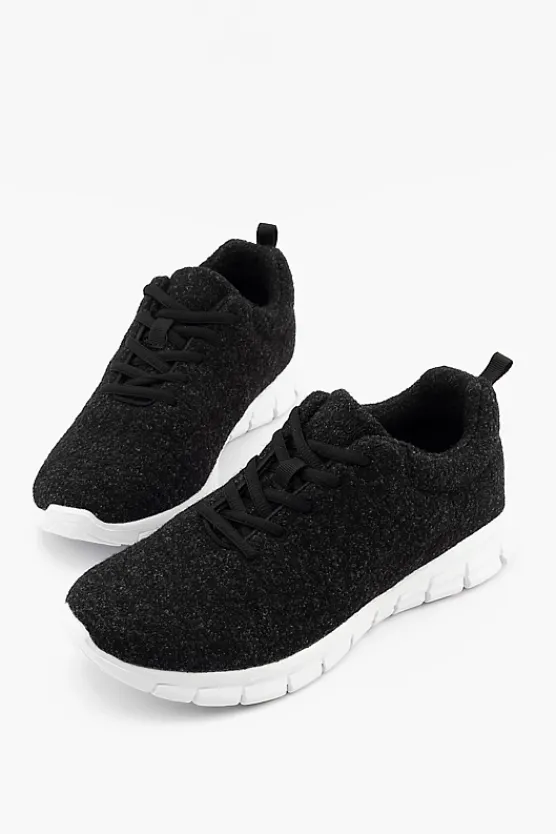 Klouds Kross Sport Merino Sale
