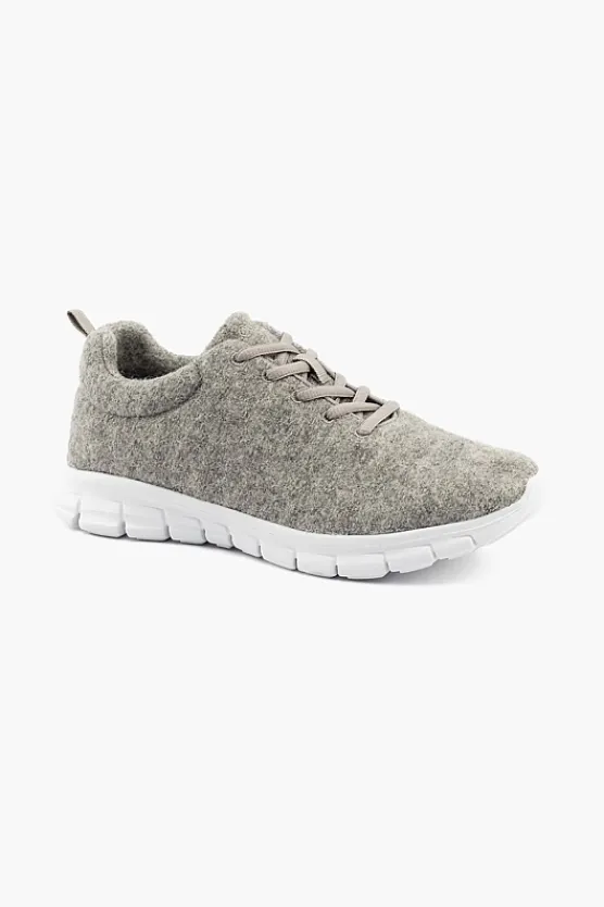 Klouds Kross Sport Merino Sale