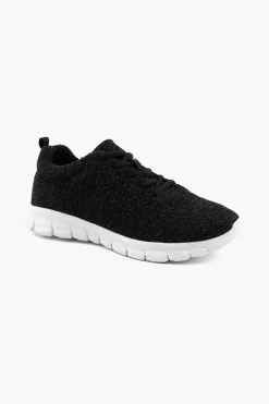 Klouds Kross Sport Merino Sale