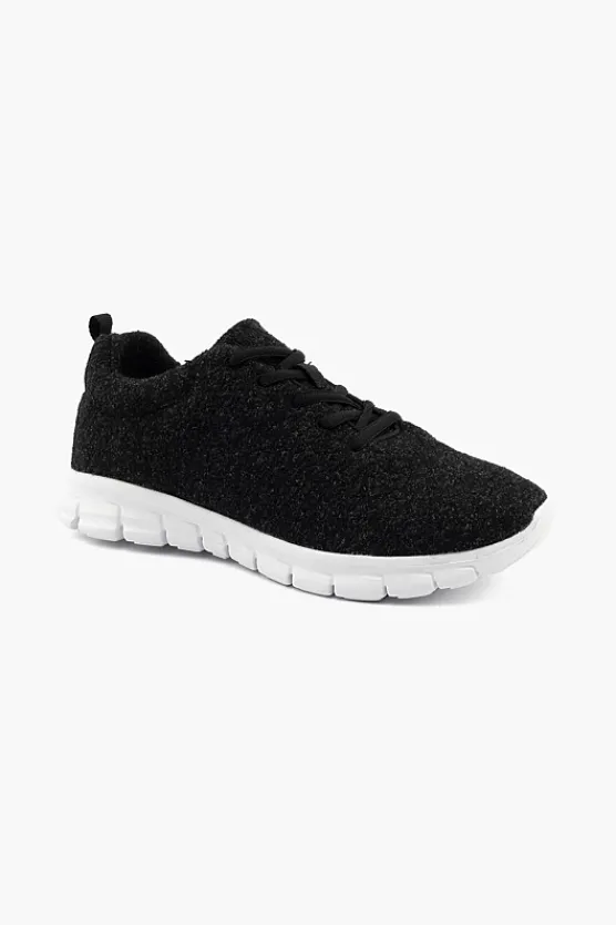 Klouds Kross Sport Merino Sale
