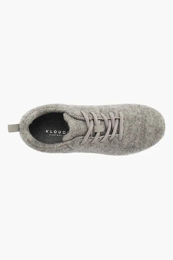 Klouds Kross Sport Merino Sale