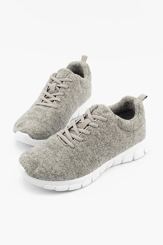 Klouds Kross Sport Merino Sale