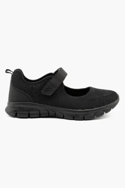 Klouds Kross Strap Fashion