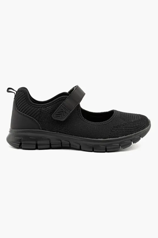 Klouds Kross Strap Fashion