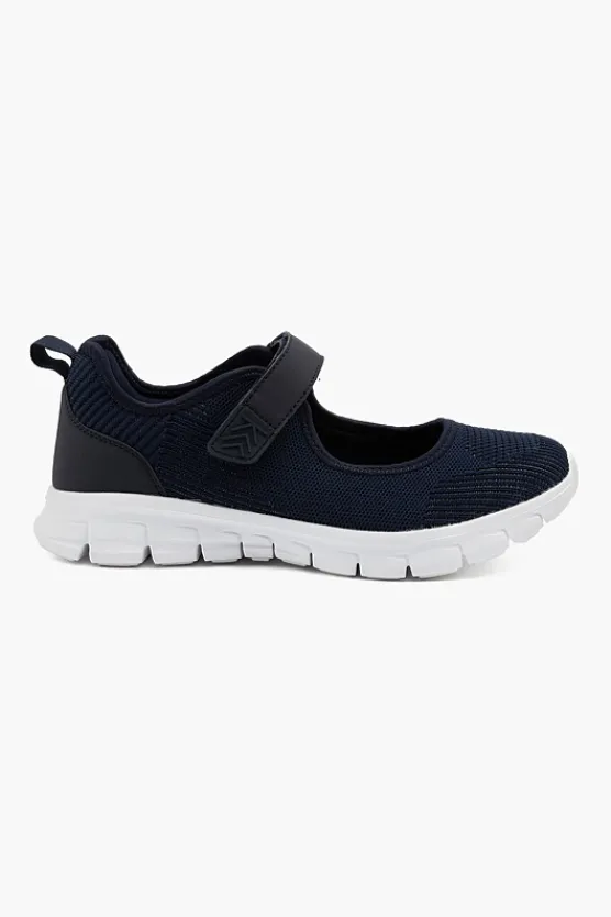 Klouds Kross Strap Fashion