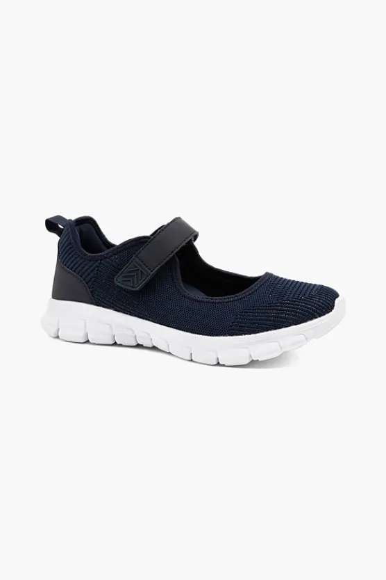 Klouds Kross Strap Fashion