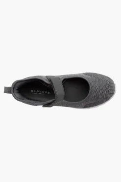 Klouds Kross Strap Fashion