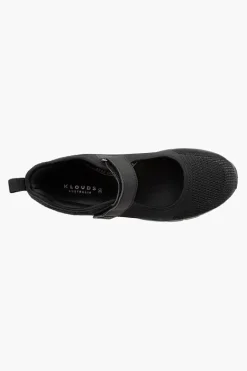 Klouds Kross Strap Fashion