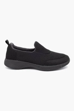 Klouds Kross Walk Online