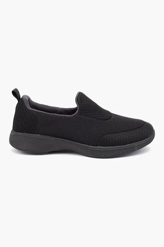 Klouds Kross Walk Online