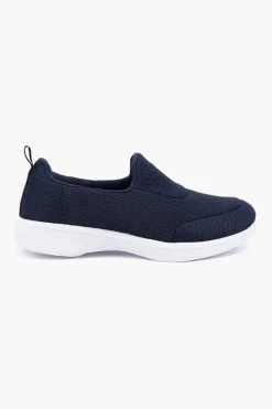 Klouds Kross Walk Online