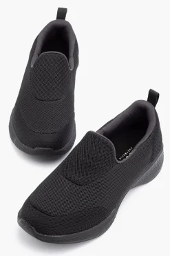 Klouds Kross Walk Online