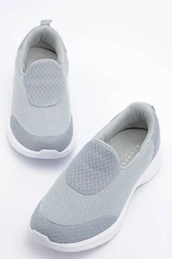 Klouds Kross Walk Online