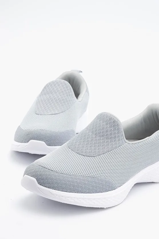Klouds Kross Walk Online