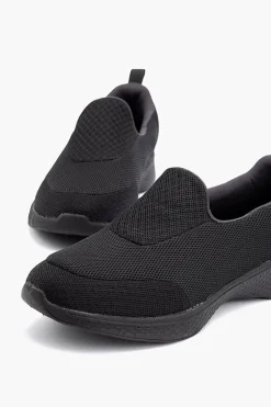 Klouds Kross Walk Online