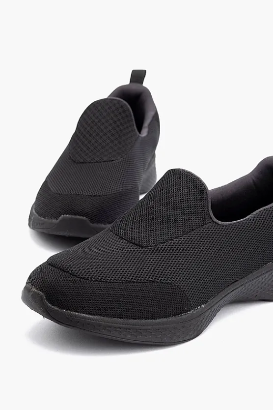 Klouds Kross Walk Online