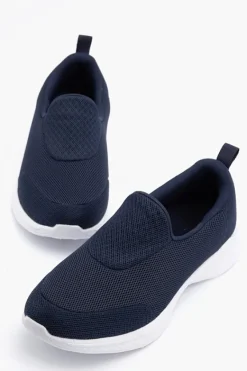 Klouds Kross Walk Online