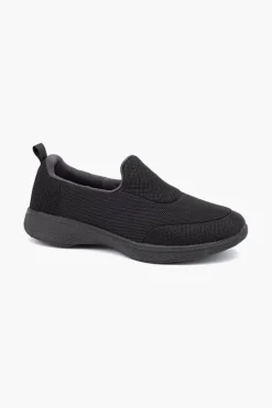 Klouds Kross Walk Online