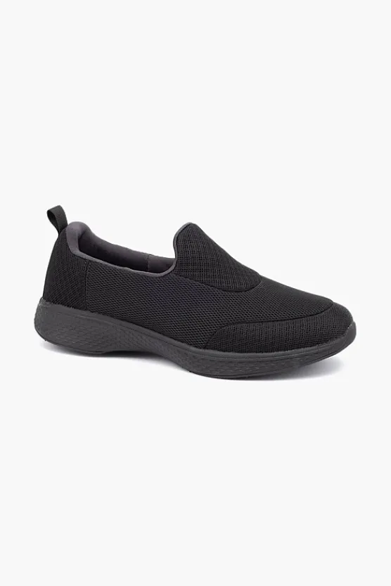 Klouds Kross Walk Online