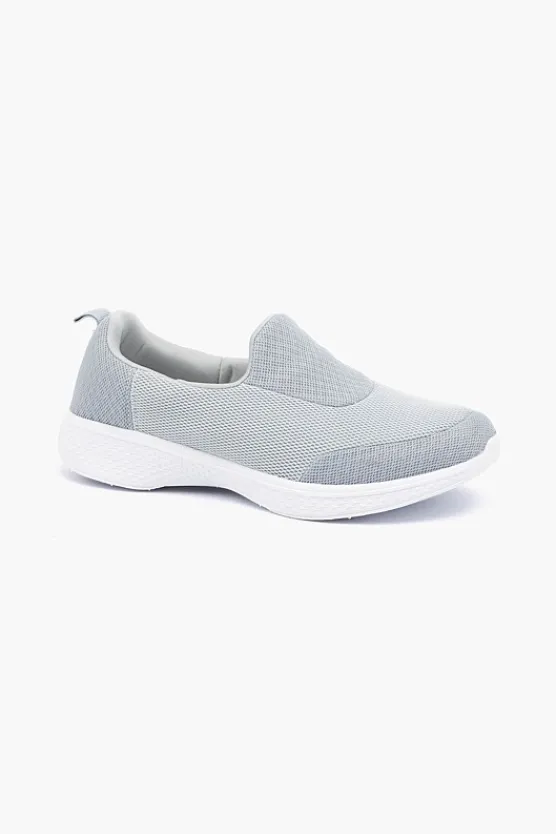 Klouds Kross Walk Online
