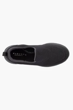 Klouds Kross Walk Online