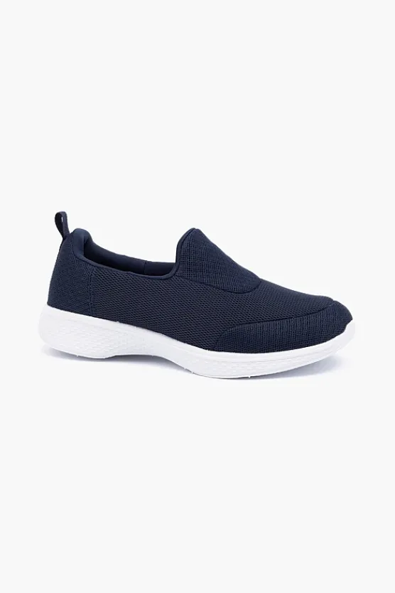 Klouds Kross Walk Online