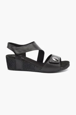 Silver Lining Kylie Polka New