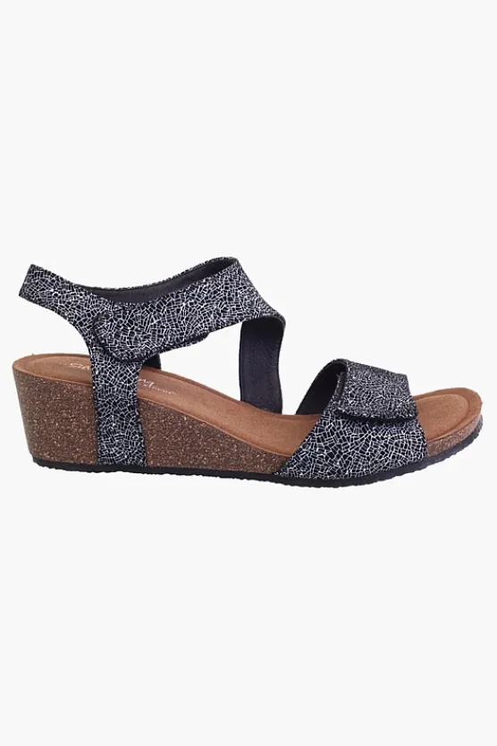 Silver Lining Kyra Combo Outlet