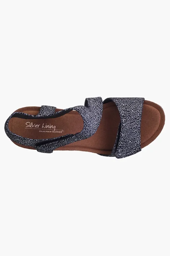 Silver Lining Kyra Combo Outlet
