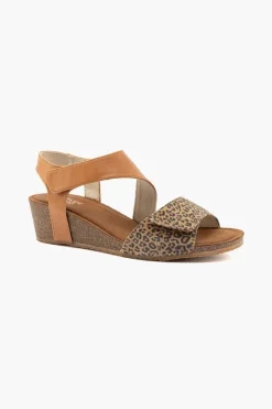 Silver Lining Kyra Combo Outlet