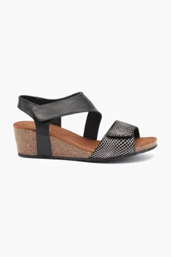 Silver Lining Kyra Combo Outlet