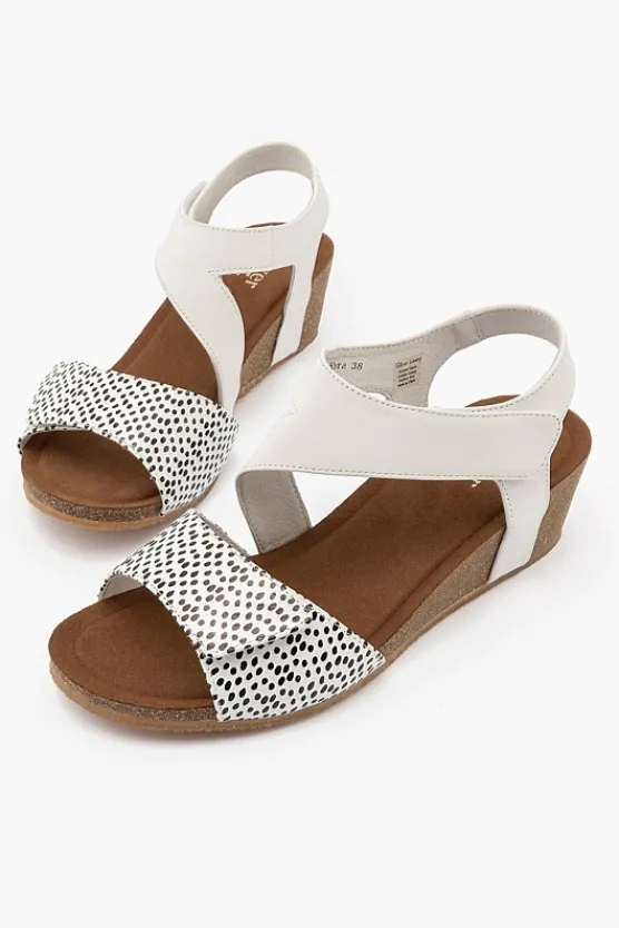 Silver Lining Kyra Combo Outlet
