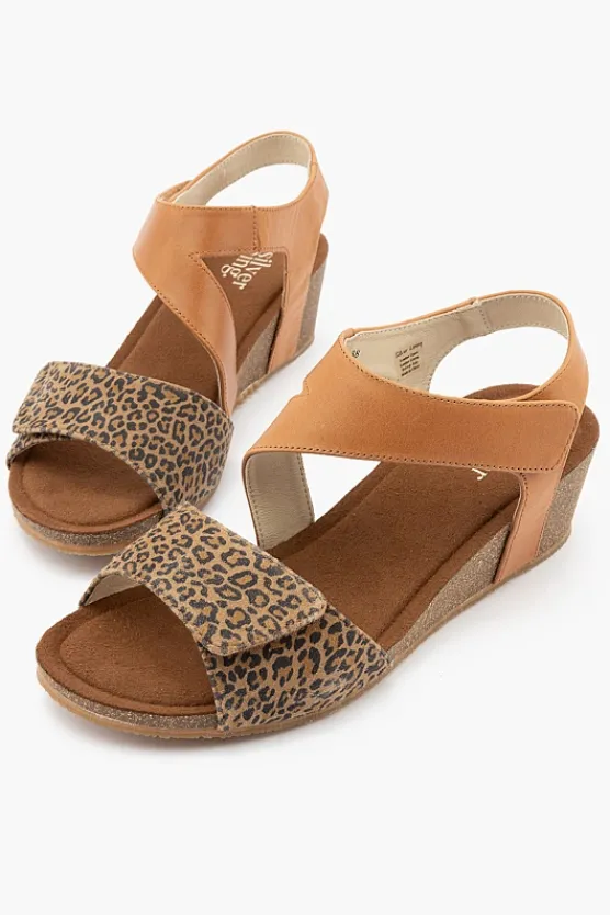 Silver Lining Kyra Combo Outlet
