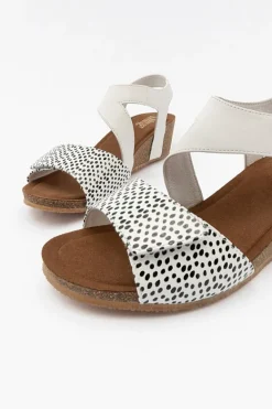 Silver Lining Kyra Combo Outlet