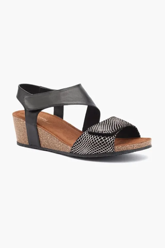 Silver Lining Kyra Combo Outlet