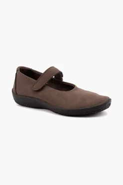Arcopedico L45 Fashion