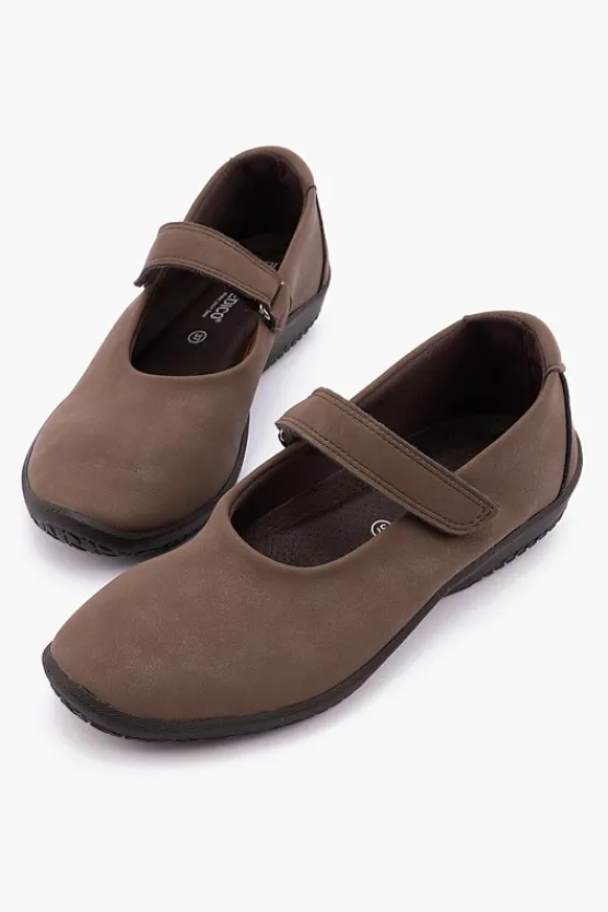 Arcopedico L45 Fashion