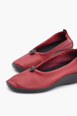 Arcopedico L1 Fashion