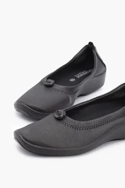 Arcopedico L1 Fashion