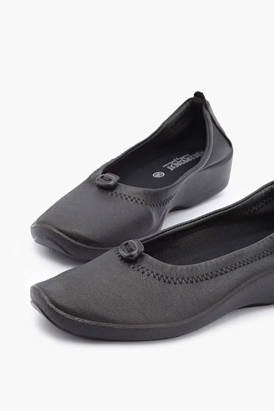Arcopedico L1 Fashion