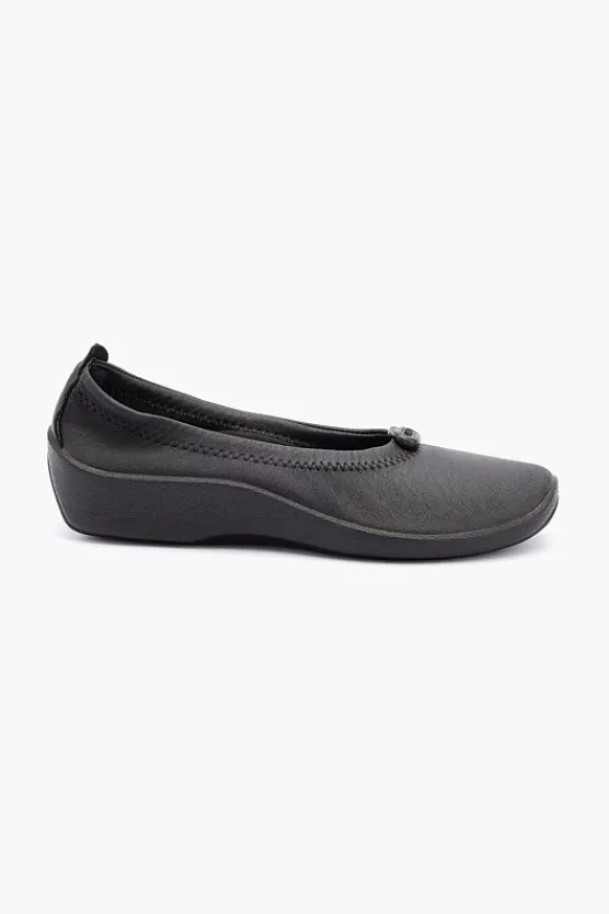 Arcopedico L1 Fashion